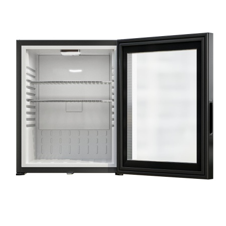 Минибар Meyvel MMT-38BG бесшумный